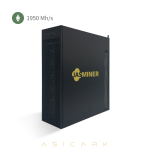 Jasminer X16-Q 1950M