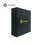 Jasminer X16-QE 1750M